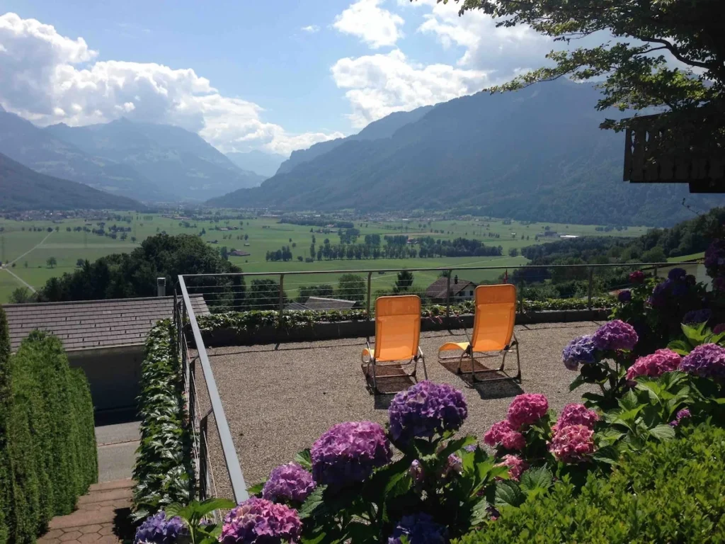 Chalet Anderegg – Photo 8